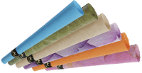 Cones