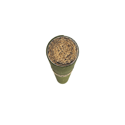 2 Mini Rolls - Red Reign (Energy Drink)