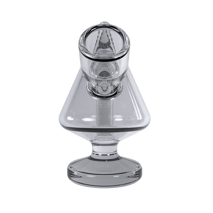 Blunt Bubbler - V1