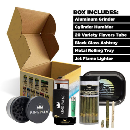 buy manitou loose tobacco online Manitou