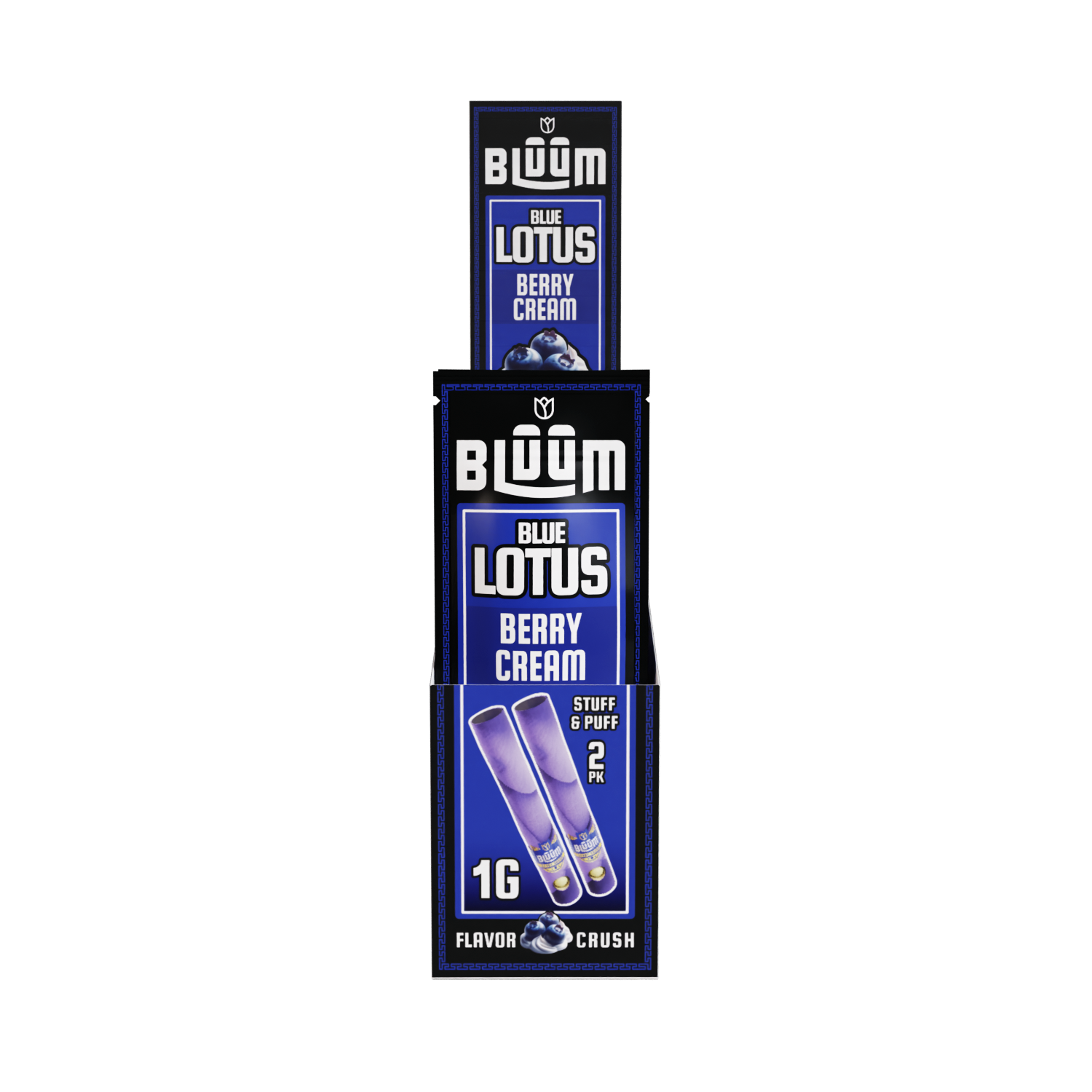 Purple Blue Lotus Vape Blue Lotus Blue Lotus Disposables - Great CBD Shop Purple Blue Lotus Vape Blue Lotus Blue Lotus Disposables - Great CBD Shop