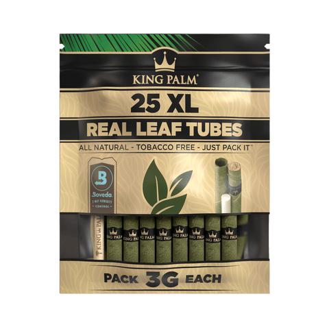 25 XL Rolls