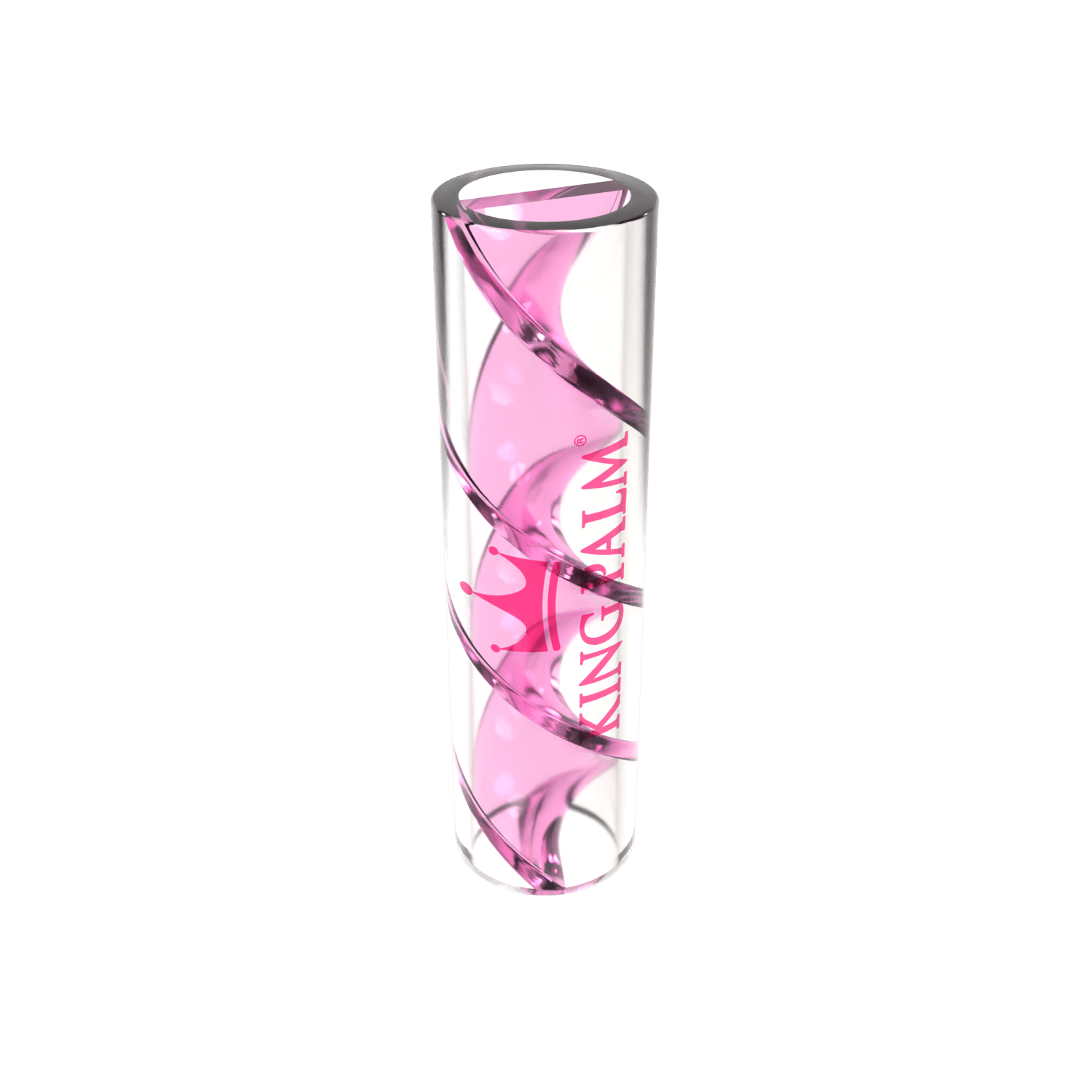 cigarette plush toy Cigarette Design Pet Plush Toy, cigarette plush toy Cigarette Design Pet Plush Toy,
