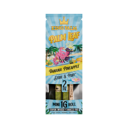 Summer Box
