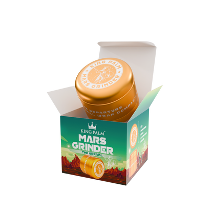 Summer Box
