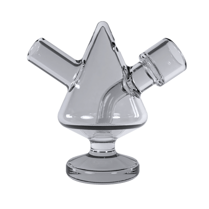 Blunt Bubbler - V1