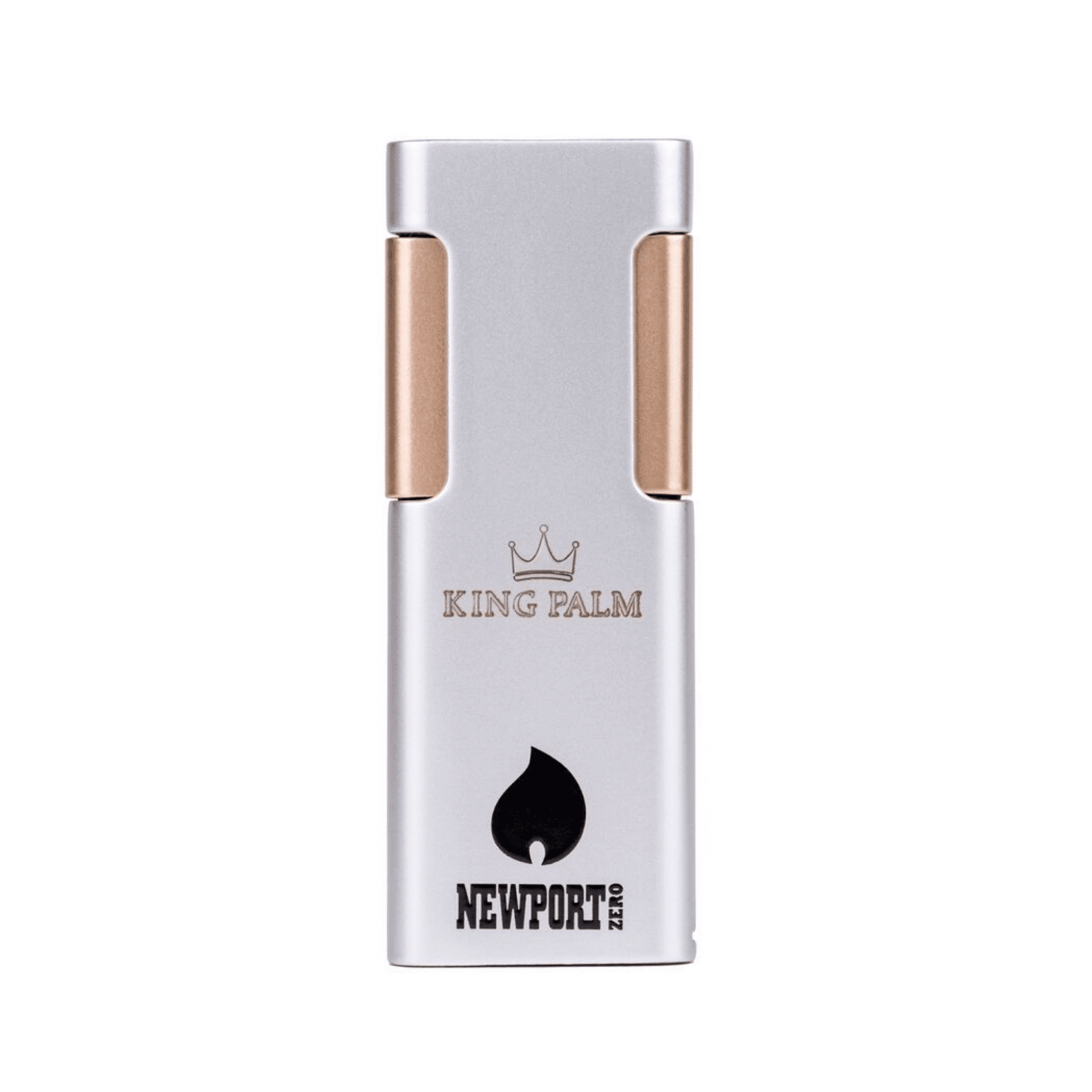 newport cigarette lighter c. 1960's Cigarettes Pocket by Continental Timeless Spark Newport lighter : r/lighters
