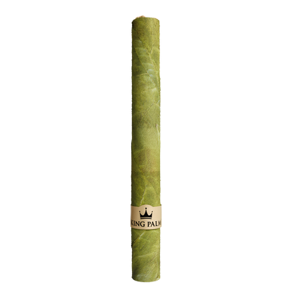 1 XXXL Pre Roll - CBD