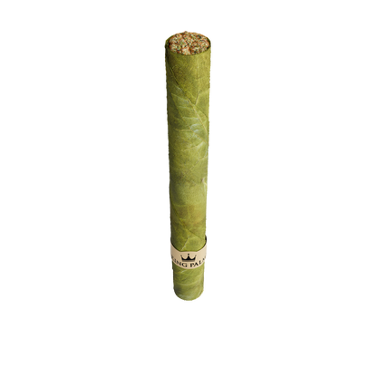 1 XXXL Pre Roll - CBD