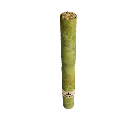 1 XXXL Pre Roll - CBD