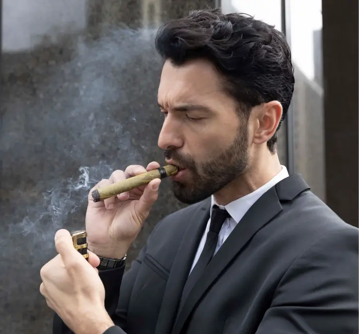 cigarette affiliate program ALP Join Our Affiliate Program |