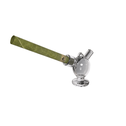 Blunt Bubbler - V3