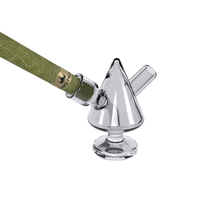 Blunt Bubbler - V1