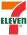 seven eleven