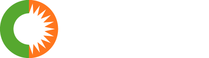 coremarklogocolor