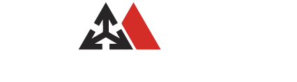 mclane-color