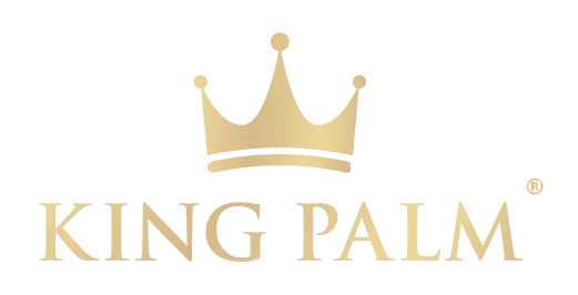 King Palm