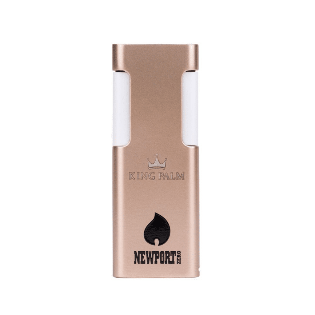Newport Torch Lighter-53135