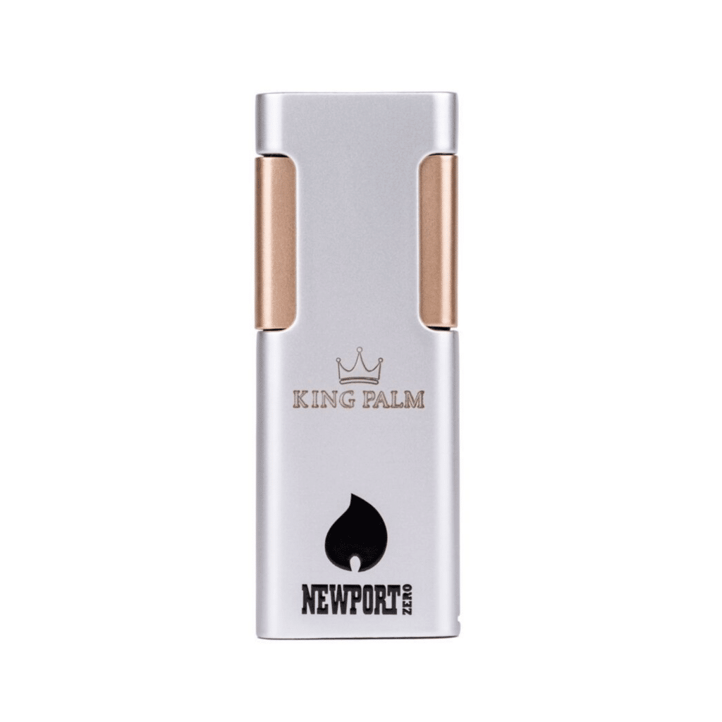 Newport Torch Lighter-53137