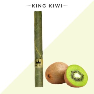 1 Mini Roll - King Kiwi