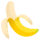 banana 3