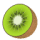 kiwi-fruit 2