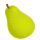 pear 2