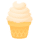 soft-ice-cream 2