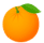tangerine 2