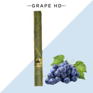 1 Mini Roll - Grape HD