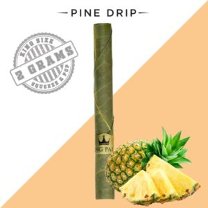 The Best Blunt and Joint Bubblers for Sale in 2023 - KingPalm