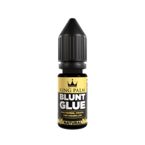 Blunt Glue