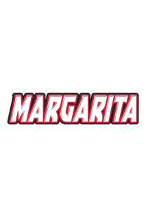 Strawberry / Margarita
