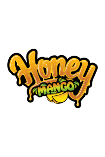 Honey Mango