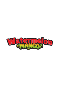 Watermelon Mango