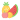 fruit-passion-icon
