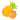 peach-pineapple--icon