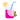 pink-lemonade--icon