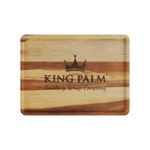 Top 15 Best Rolling Trays for Sale in 2023 - KingPalm